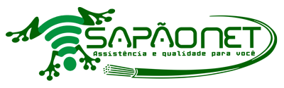 logo_sapãonet